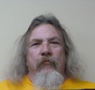 Brent Allen Belyeu a registered Sex Offender of Texas