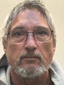 Jimmy Lae Hadley a registered Sex Offender of Texas