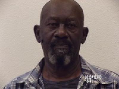 Gary Lee Louis a registered Sex Offender of Texas