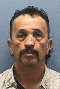 Rosendo Cisneros a registered Sex Offender of Texas