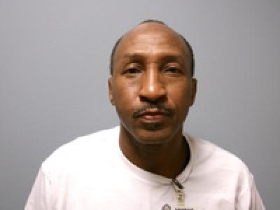 Kenneth Leon Harris a registered Sex Offender of Texas