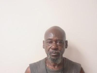 Lee Roy Harris a registered Sex Offender of Texas