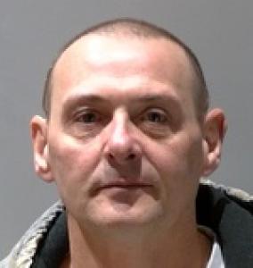 Johnny Ray Lee a registered Sex Offender of Texas