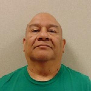 Edward Soto a registered Sex Offender of Texas
