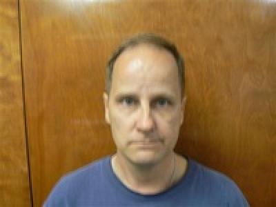 Ronald Wallace Lane a registered Sex Offender of Texas