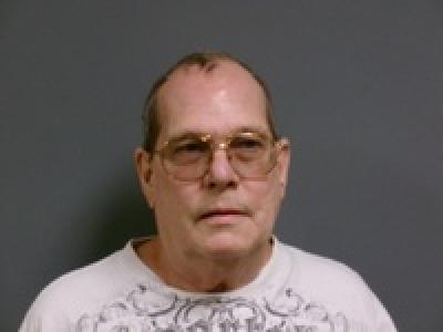 Gary Michael Knight a registered Sex Offender of Texas