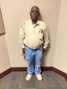 Stanley Joe Hopkins a registered Sex Offender of Texas