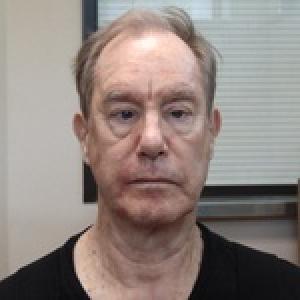 James Ray Jones a registered Sex Offender of Texas