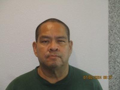 Raymond Neito Vargas Jr a registered Sex Offender of Texas