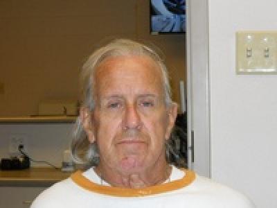 Billy Ray Moore a registered Sex Offender of Texas