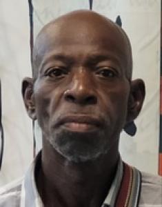 Paul Anthony Taylor a registered Sex Offender of Texas