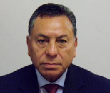 Jose Guadalupe Lopez a registered Sex Offender of Texas