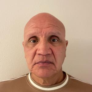 Raymond Vincent Aguirre a registered Sex Offender of Texas