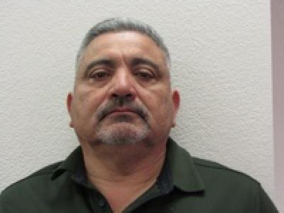 Pedro S Rivera a registered Sex Offender of Texas