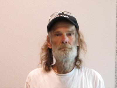 Norbert G Shuttleworth a registered Sex Offender of Texas