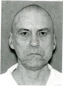 Leonel Perez a registered Sex Offender of Texas