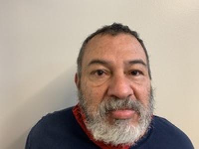 Francisco Vasquez a registered Sex Offender of Texas