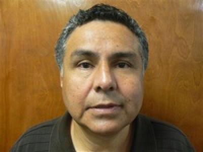 Jesse Raymundo De-la-rosa Jr a registered Sex Offender of Texas