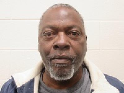Curtis O Davis a registered Sex Offender of Texas
