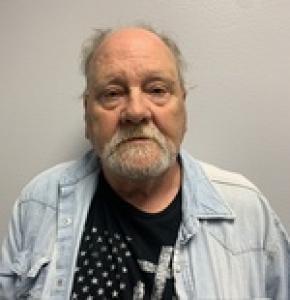 John Victor Harris a registered Sex Offender of Texas