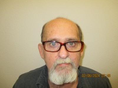Charles Wayne Forder a registered Sex Offender of Texas