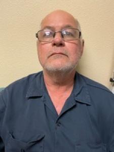 Malcom Scott Foote a registered Sex Offender of Texas