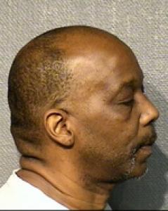 Darrell Kernard a registered Sex Offender of Texas