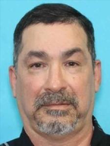 Louis Adelfo Telles a registered Sex Offender of Texas