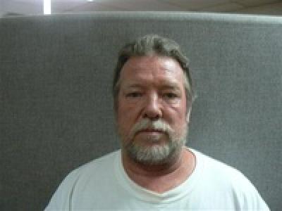 Robert Alexander Murchison Jr a registered Sex Offender of Texas