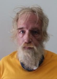Fred Elwin Williams a registered Sex Offender of Texas