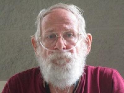 Larry Edmond Gilchrest a registered Sex Offender of Texas