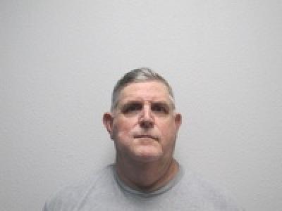 Michael Joseph Oakes a registered Sex Offender of Texas