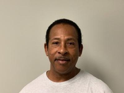 Dudley Charles Jr a registered Sex Offender of Texas