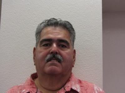Joseph Alexander Velasquez a registered Sex Offender of Texas