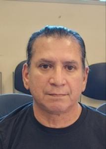 Samuel Arias Jr a registered Sex Offender of Texas