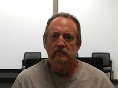 Timothy Doyle Davis a registered Sex Offender of Texas