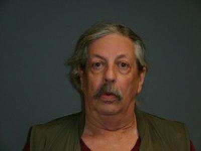 Richard Lynn Skinner a registered Sex Offender of Texas