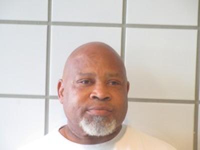 Foster Dell Wilson a registered Sex Offender of Texas