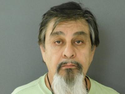 Ralph Maciel Jr a registered Sex Offender of Texas