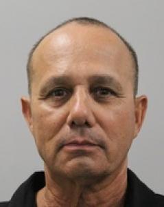 George E Martinez a registered Sex Offender of Texas