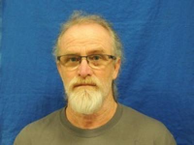 Charles Robert Arnett a registered Sex Offender of Texas