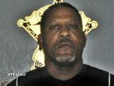 Larry Lee Washington a registered Sex Offender of Texas