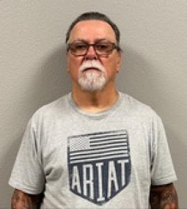John Marcus Kilfoyle a registered Sex Offender of Texas
