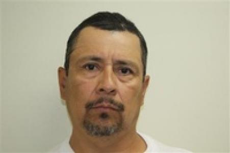 Frank Salazar Jr a registered Sex Offender of Texas