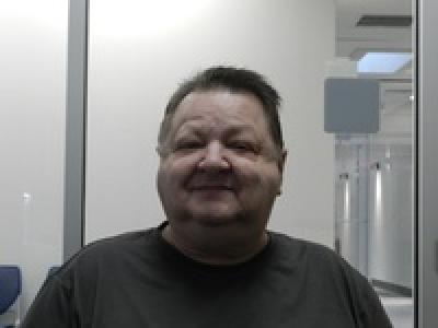 Floyd Mccullock Chandler a registered Sex Offender of Texas
