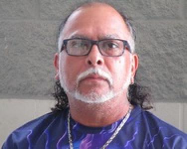 Trini Guzman a registered Sex Offender of Texas