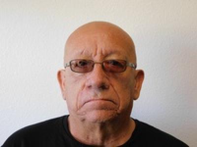 Luis Rene Avila a registered Sex Offender of Texas
