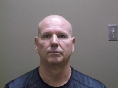 William Thomas Stone a registered Sex Offender of Texas