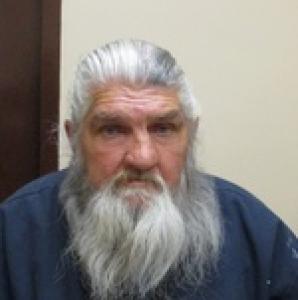 Roland Curtis Smith a registered Sex Offender of Texas
