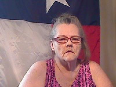 Gloria Dawn Killough a registered Sex Offender of Texas